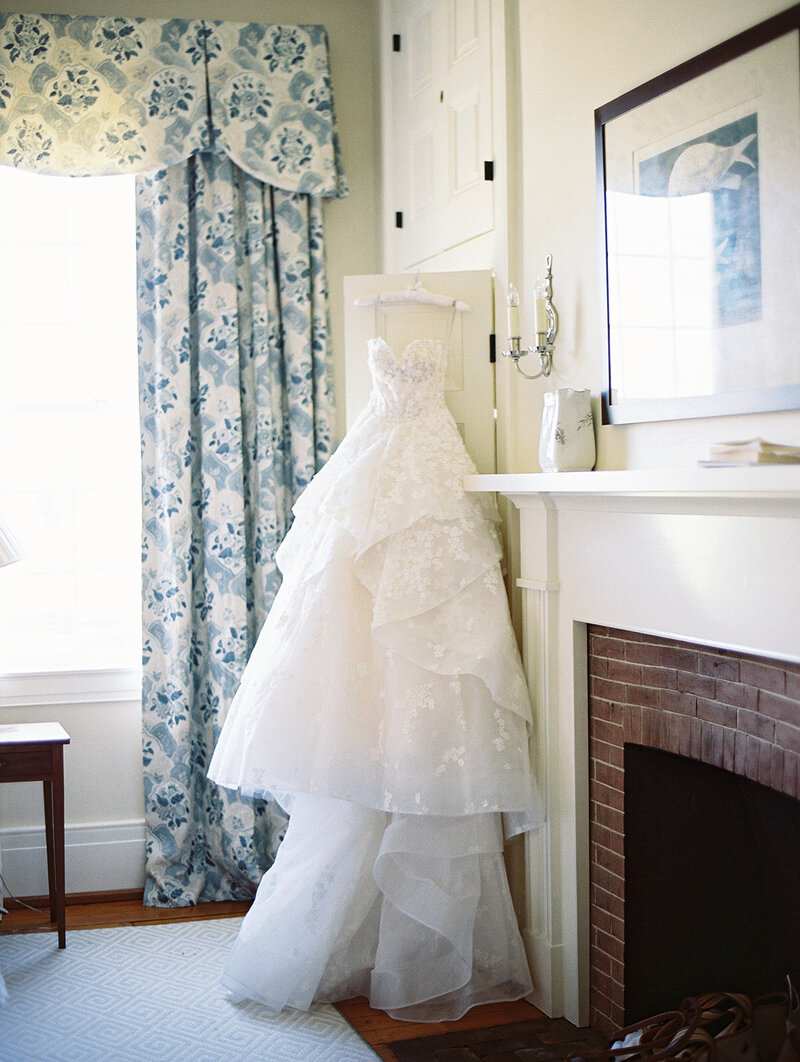 Mary Grace & John-17_websize