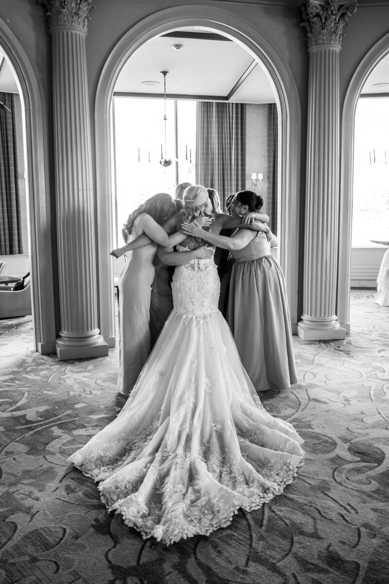 medinah-country-club-wedding-chicago (28)