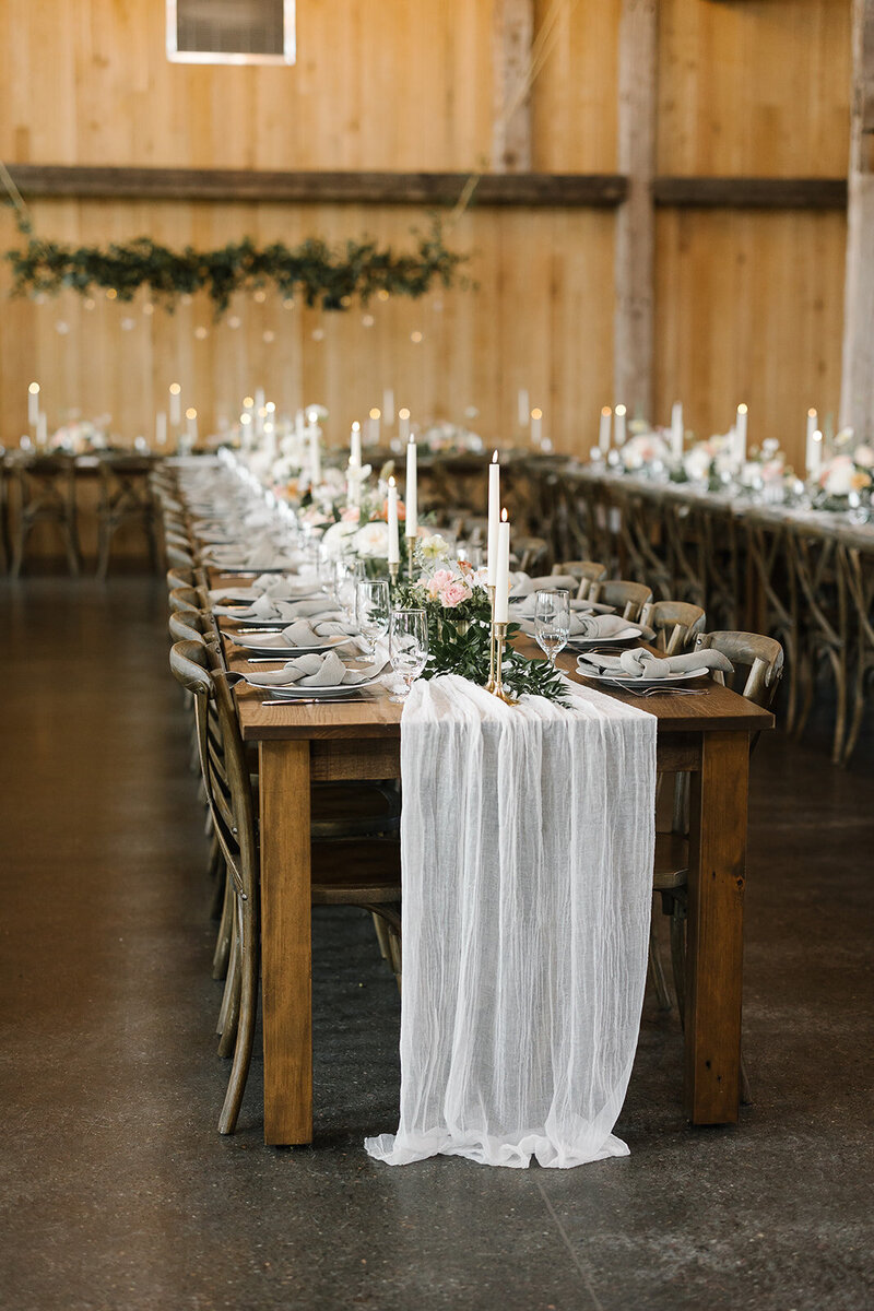 M + P - 6.3.23 (Ellen Sargent Photography)-82