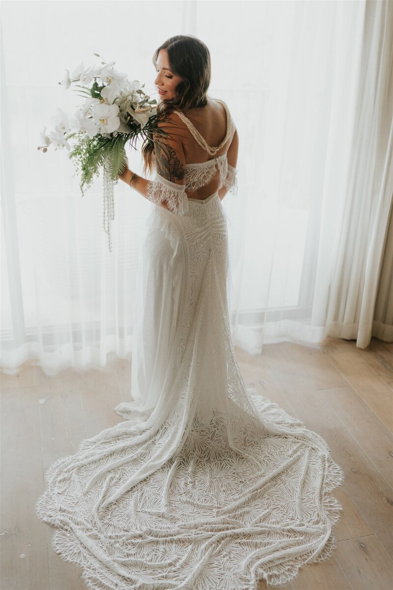 best wedding photographer aspen 