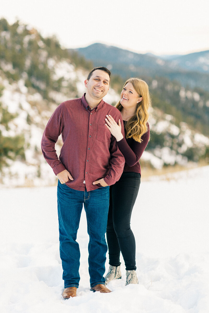 Denver-Winter-Mountain-Engagement-18