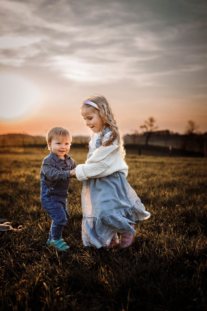 jana_kawulokova_rodinna_fotografka_2023_04_21_Jana_Kawulokova_06