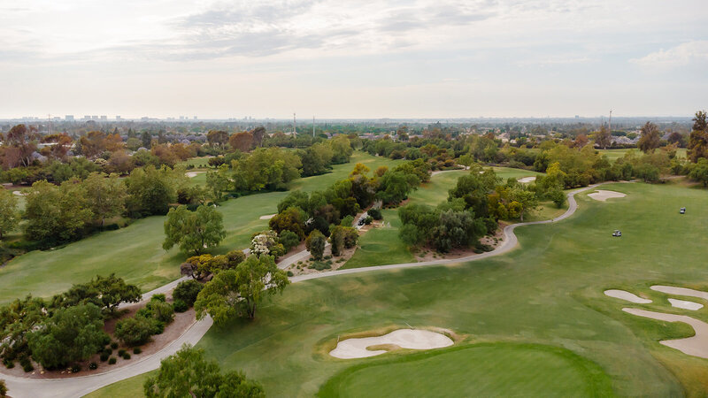irvine wedding venue 1