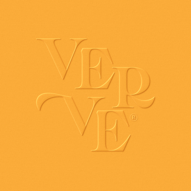 Verve-1