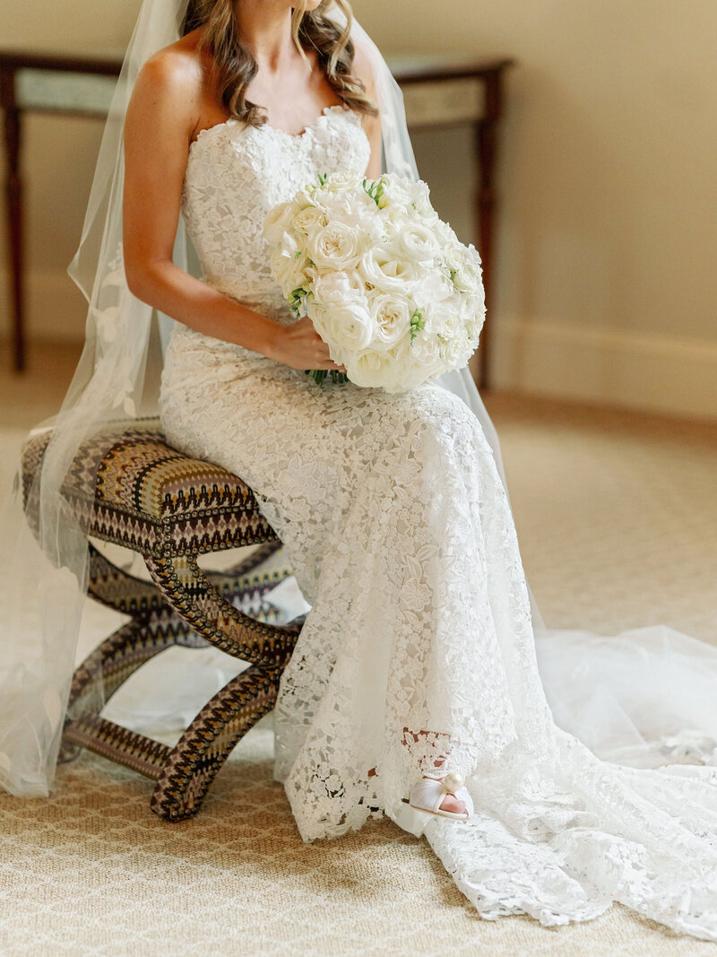 0362BriannaWillWedding