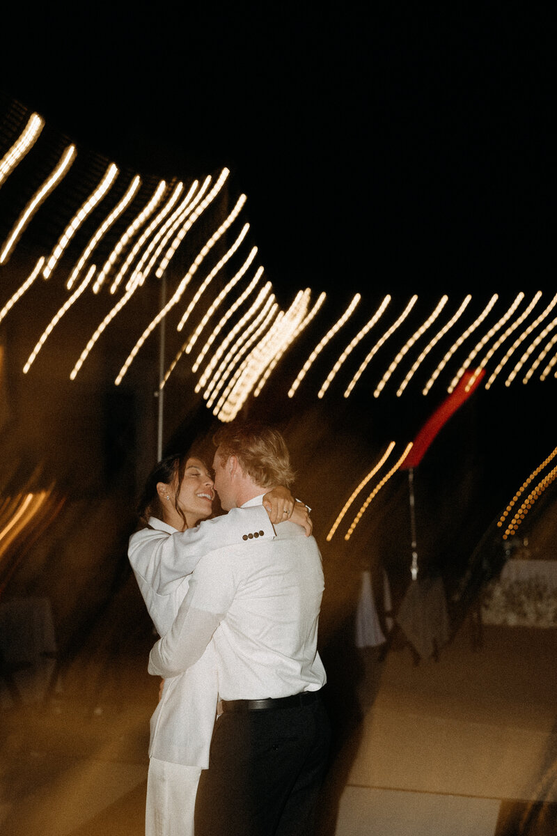 pilettewedding_reception-274