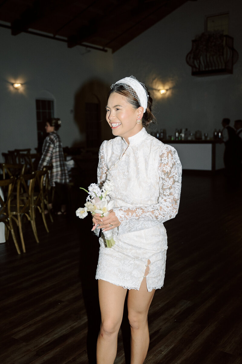 KIMGOPHOTOGRAPHY_0873