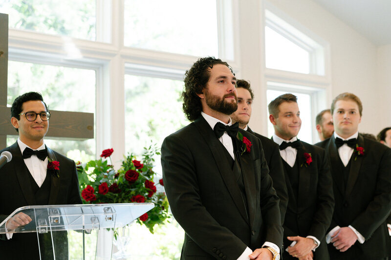 C&J_WED-336