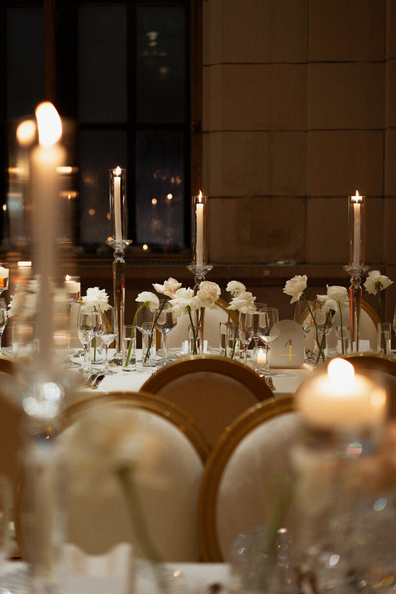 luxury-montreal-wedding-crew-cafe-coolsevents