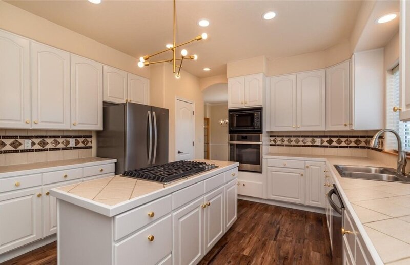 kitchen 3