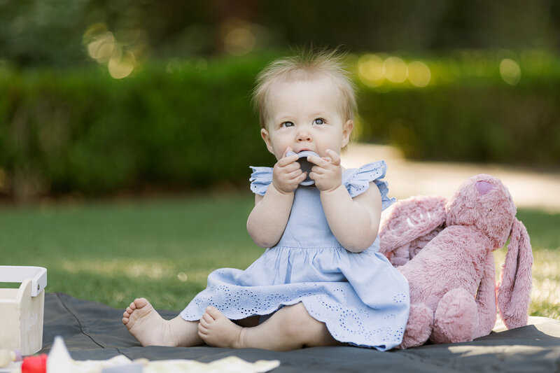 rancho_bernardo_family_portrait_photography_01