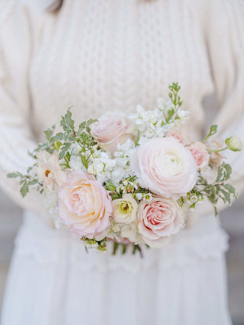 Gathered_BeachPlumFloral_-192