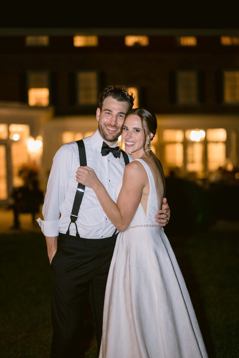 Kelsey + James web-size-401