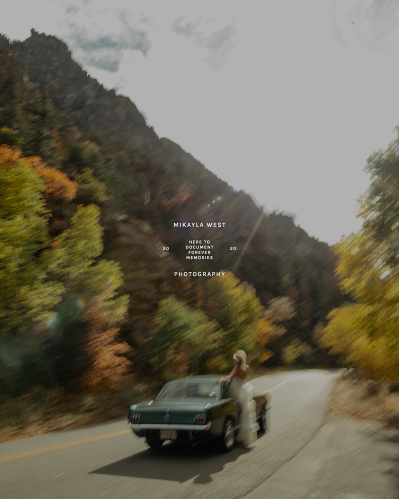 Mikayla West_Mockup Three-20