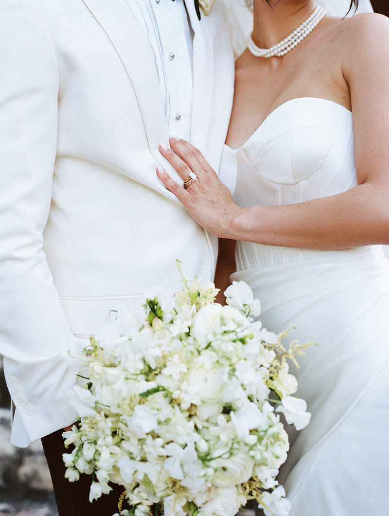BrideandGroom_TheCrakes-12_websize (1)