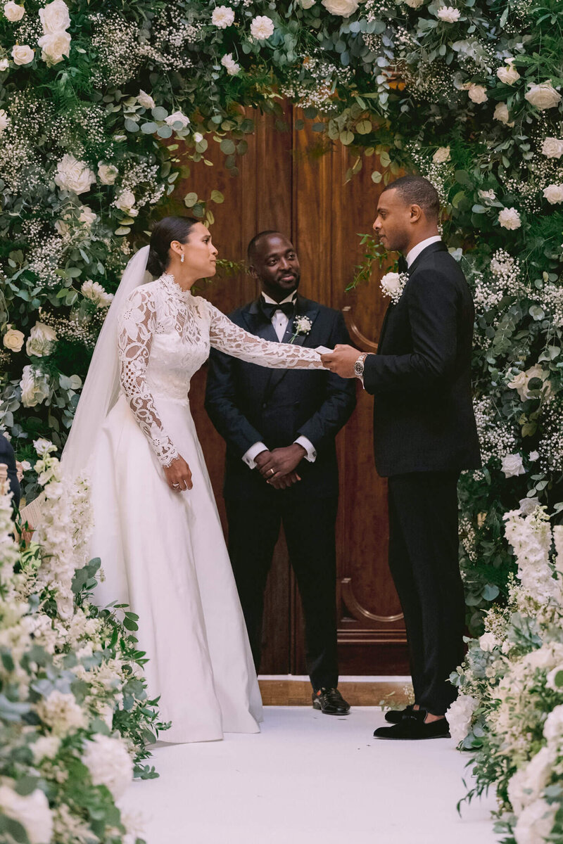 Hedsor House Wedding_Zoe & Cole_169