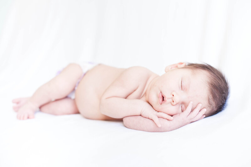 02282015_BabyRex_134