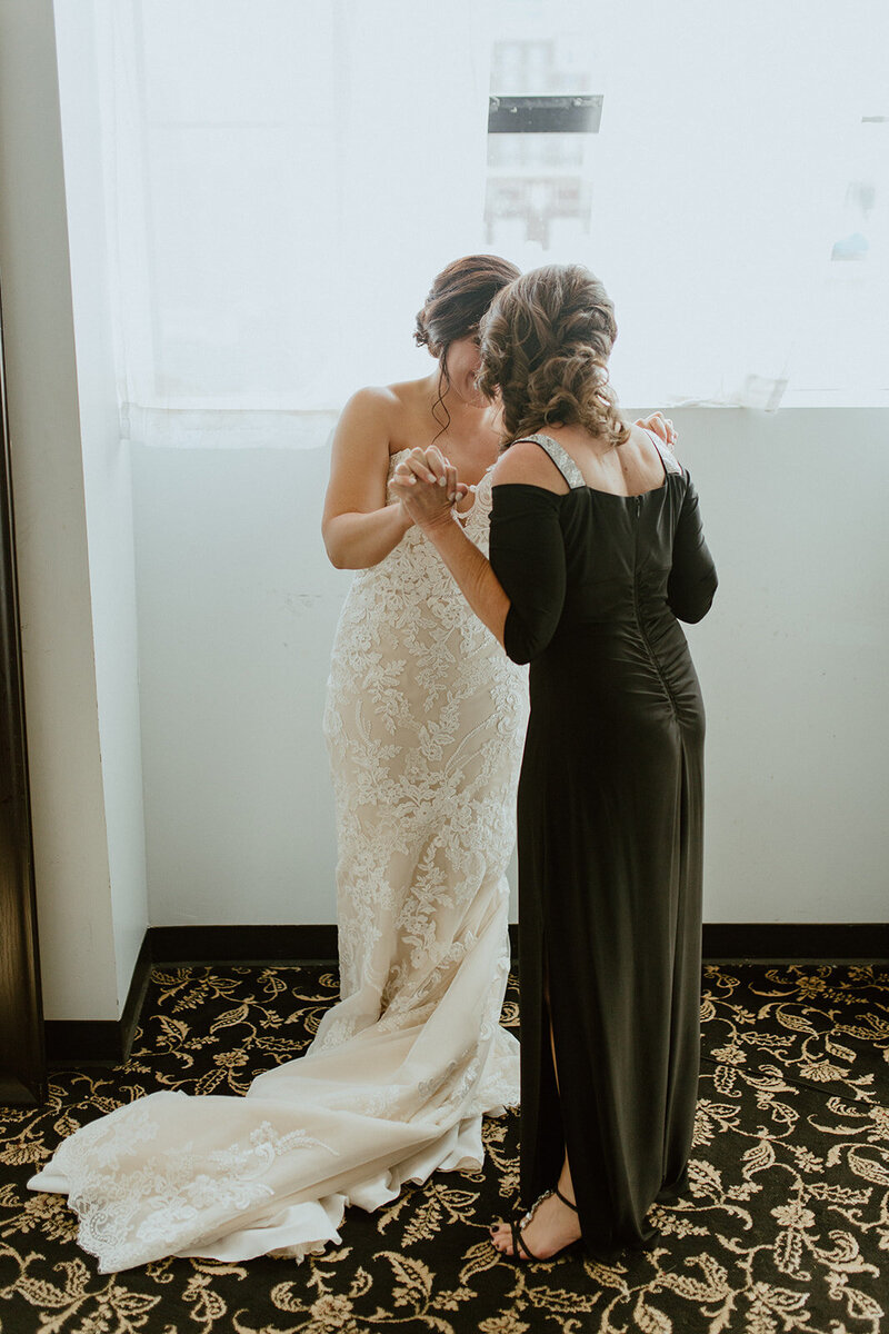 Shores Wedding-2494
