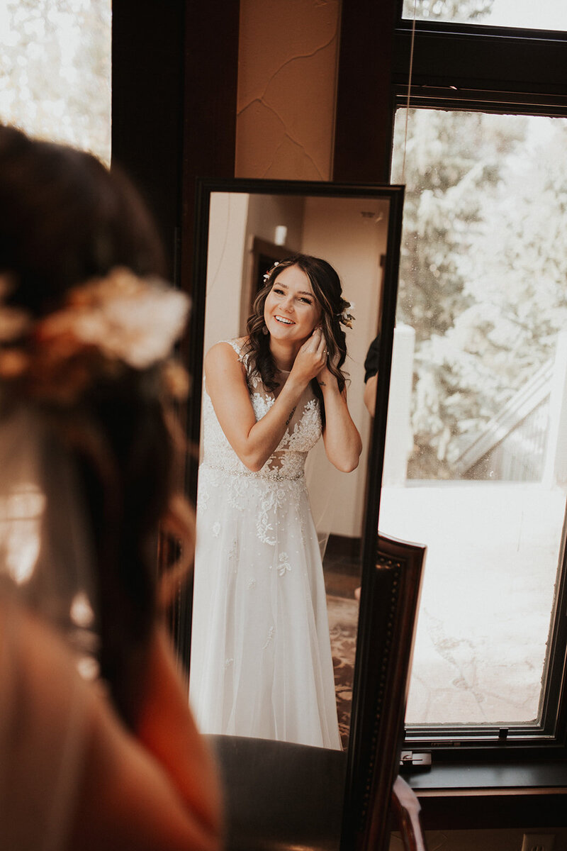 The Perry Wedding-1081