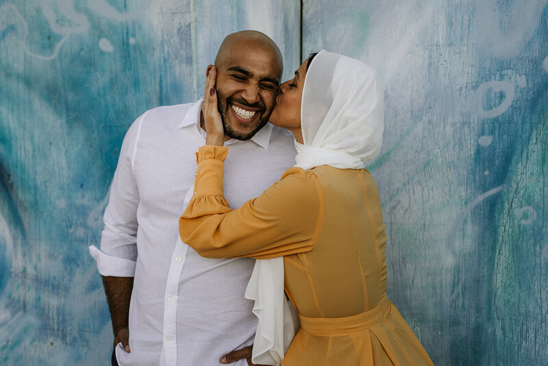 Sarrah_Ahmed_Engagement_Session_Sneak_Peek_6.14.20-13