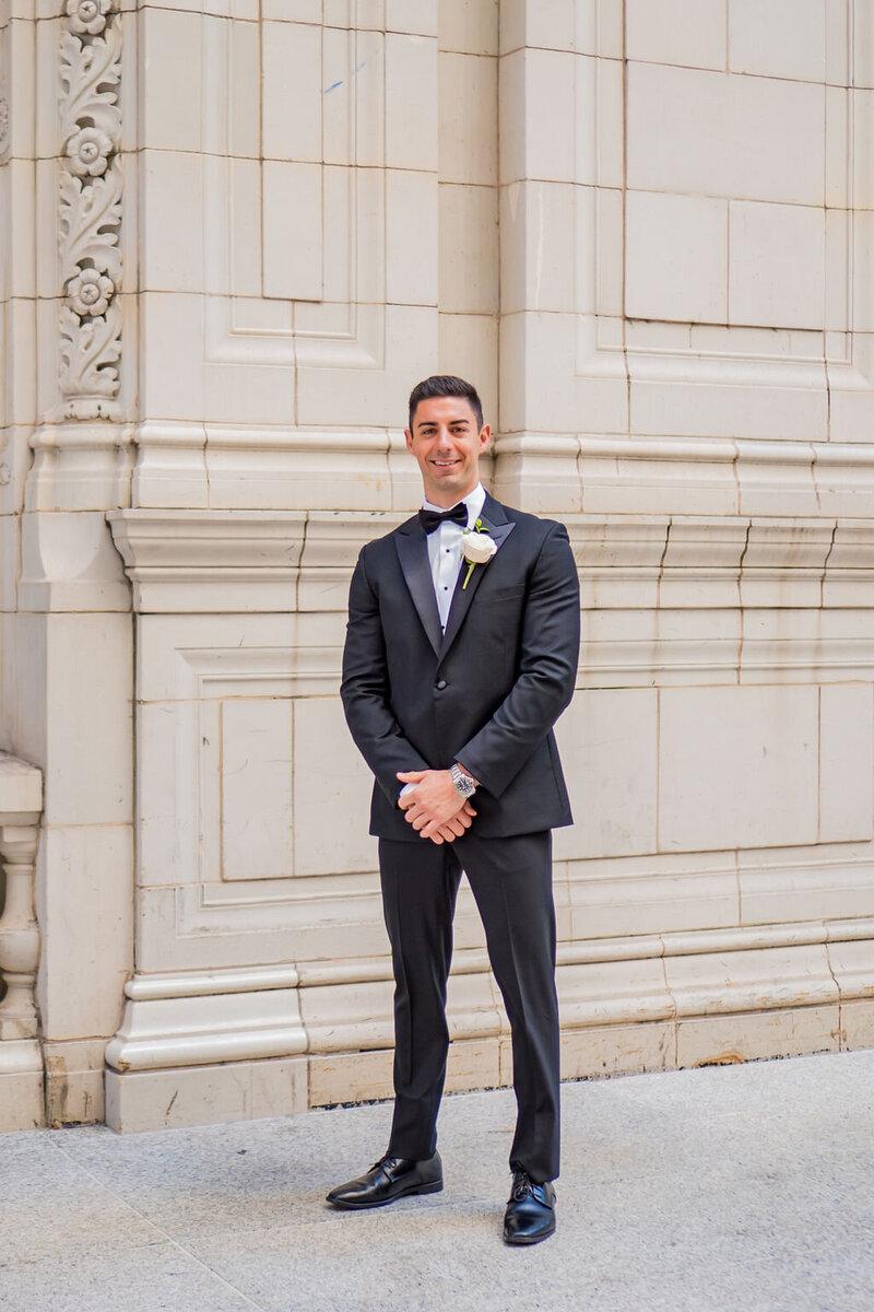 offshore-chicago-navy-pier-wedding (18)