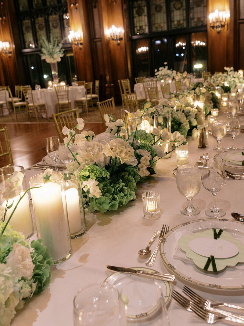 Michigan Wedding Photographer Emily Fox Photo131