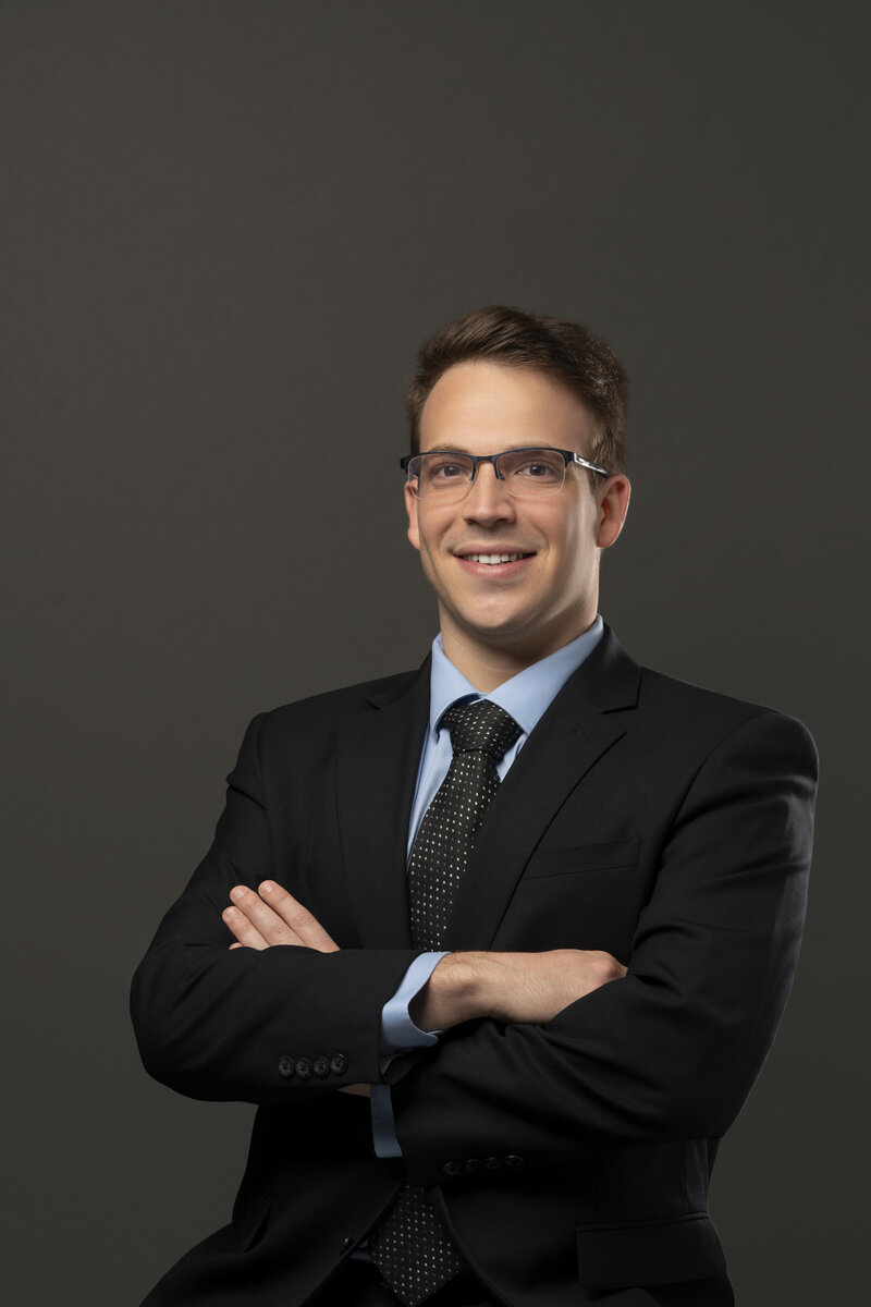 NY & NJ PORTRAIT PHOTOGRAPHER (2)