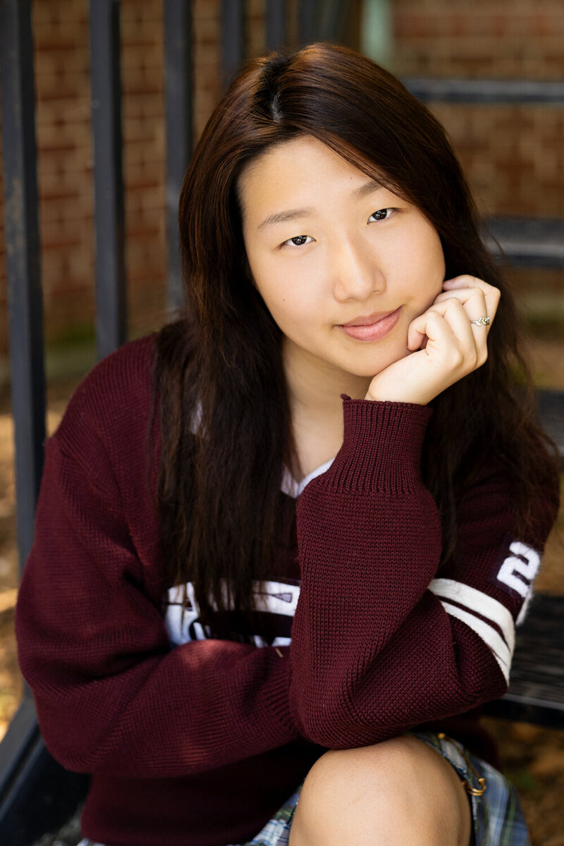 culver-military-academy-lake-maxinkuckee-indiana-senior-photographer-katrina-jackson-photography-157