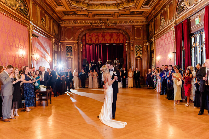 anne mientka wedding _--15