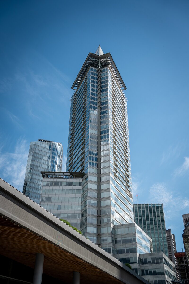 alexandra-tran-Vancouver Building