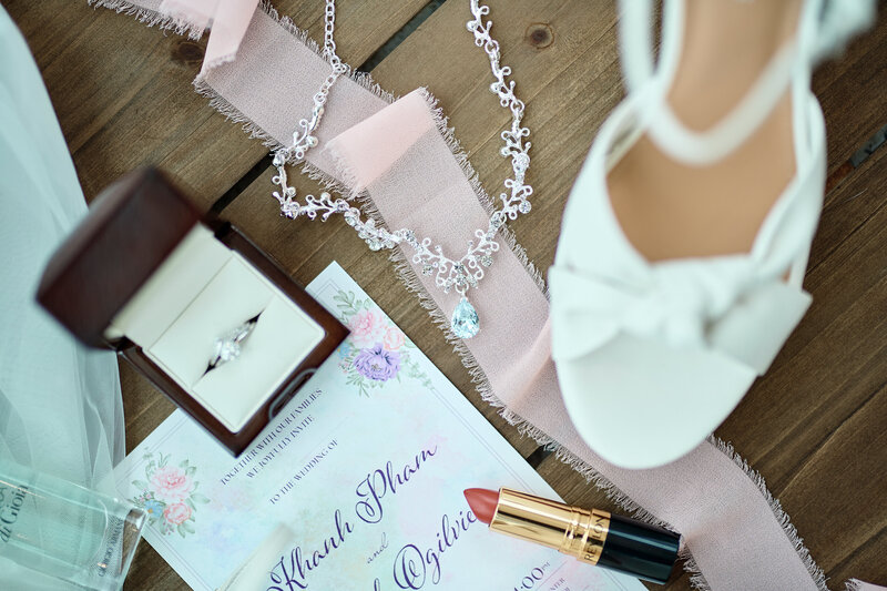 MPY_KJ_F_ZB_20250719_0141