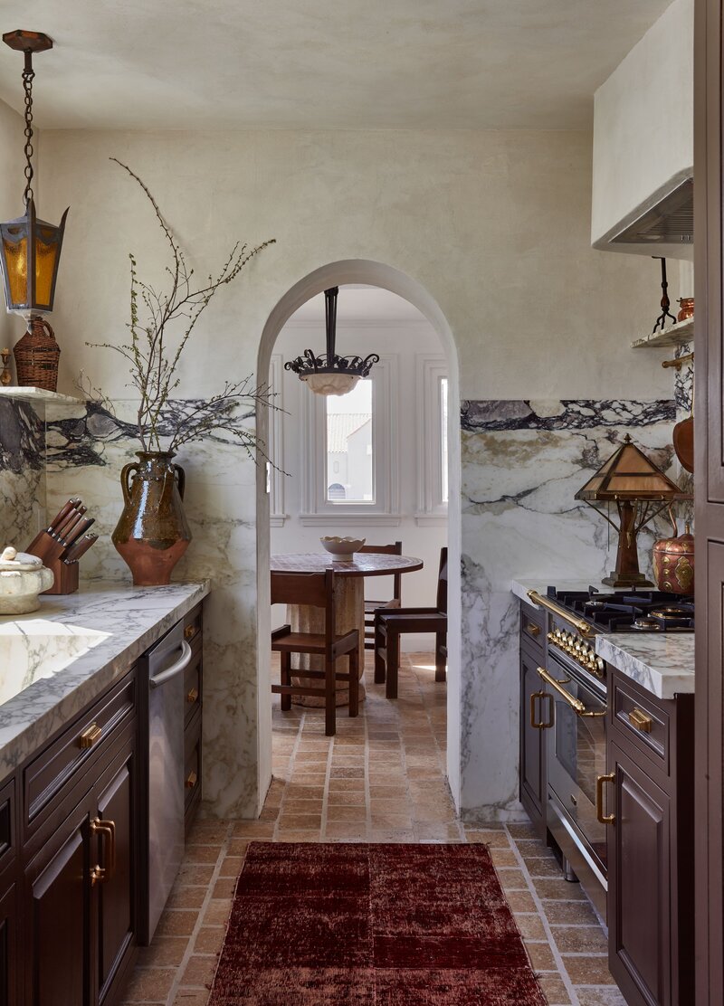 D_REDONDO_022_edit-min
