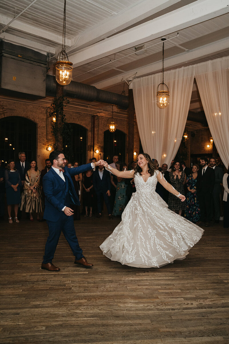 The-Cedar-Room-Candlelit-Moody-Wedding-Madeline-Eric-627