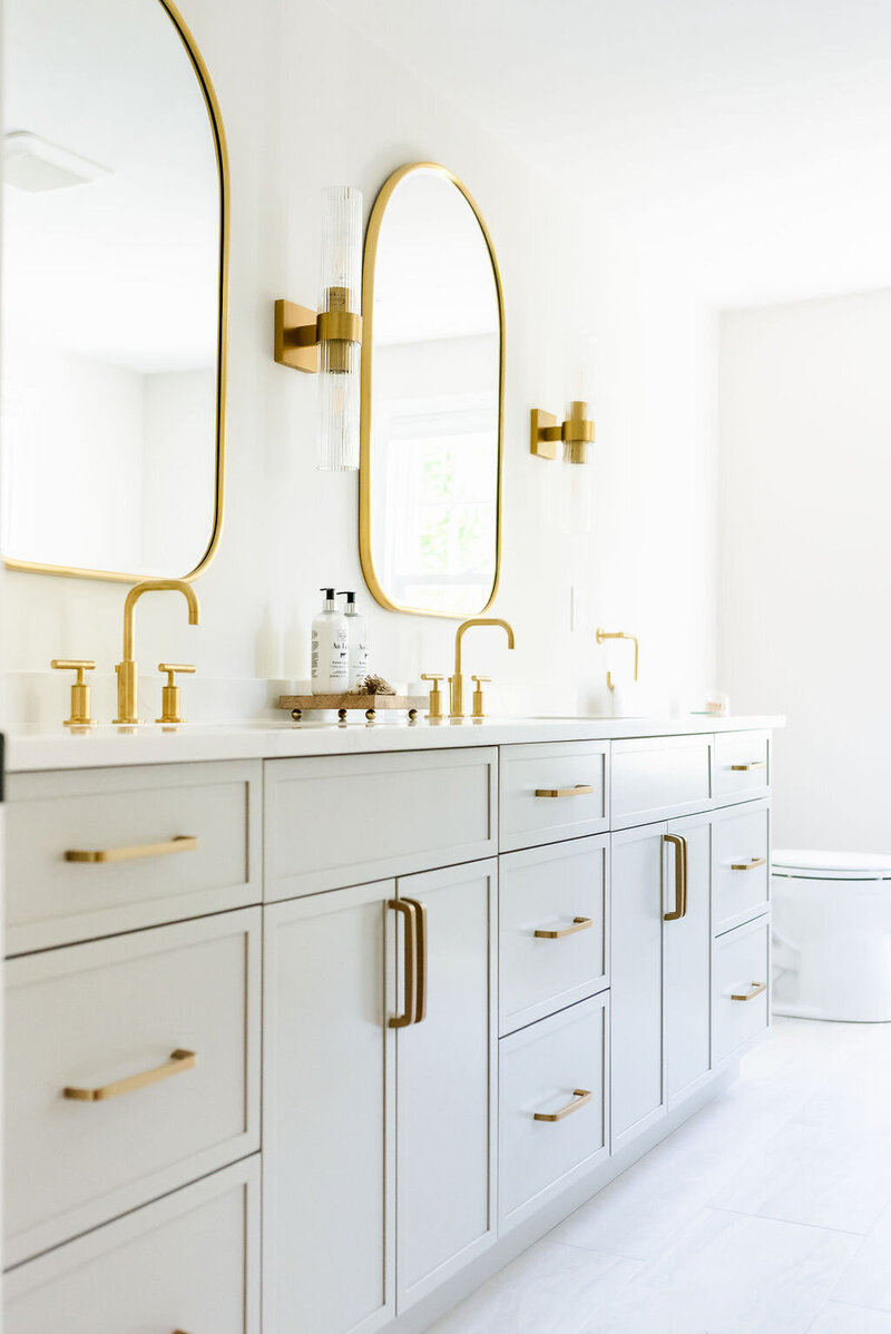 SpellmanInteriors_5NewTowne-5980
