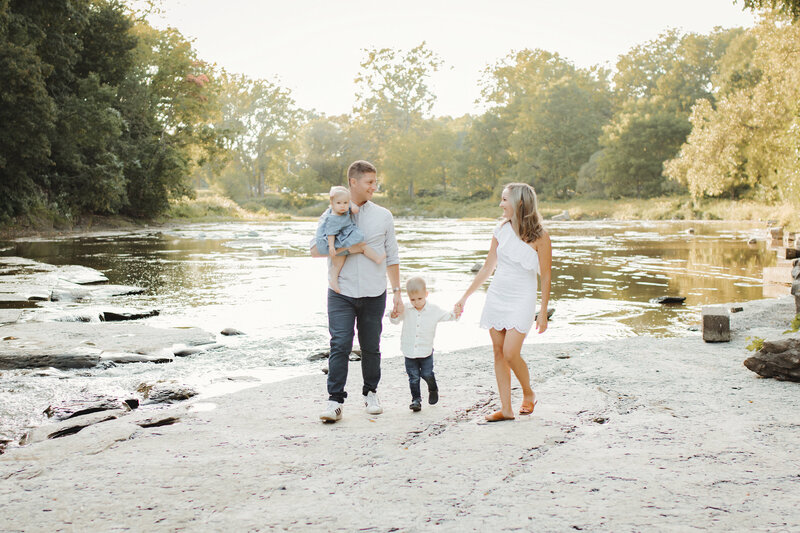 family photography buffalo ny-27