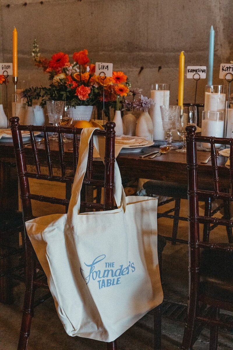 FoundersTable-046