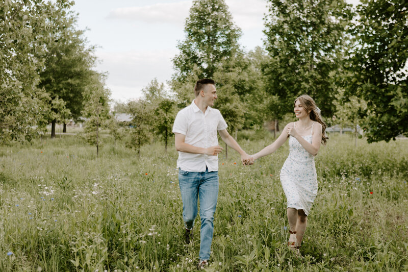 mec-evansydeny-engagement-98