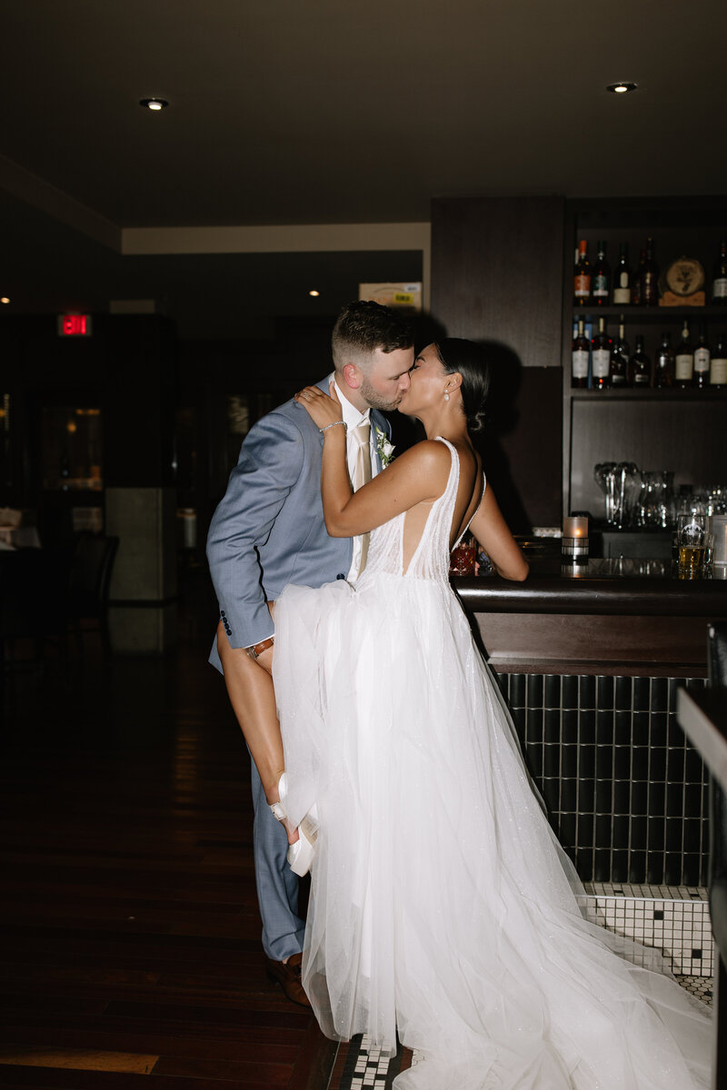weddings-7