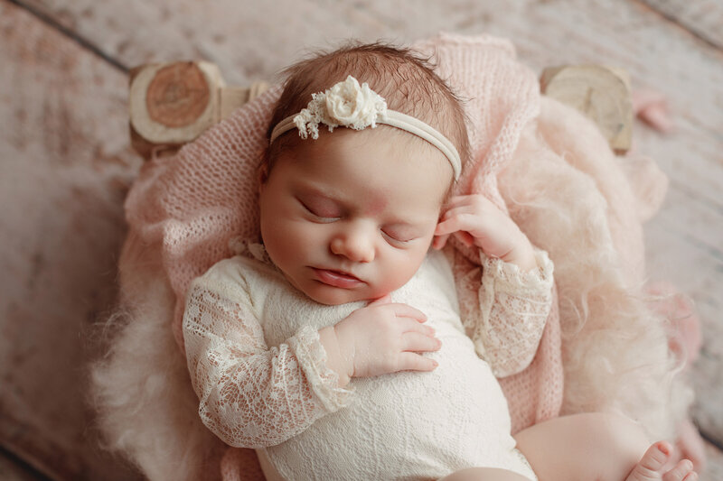 newborn photography thousand oaks, newborn photographer near me, newborn portraits ventura county, professional newborn photos