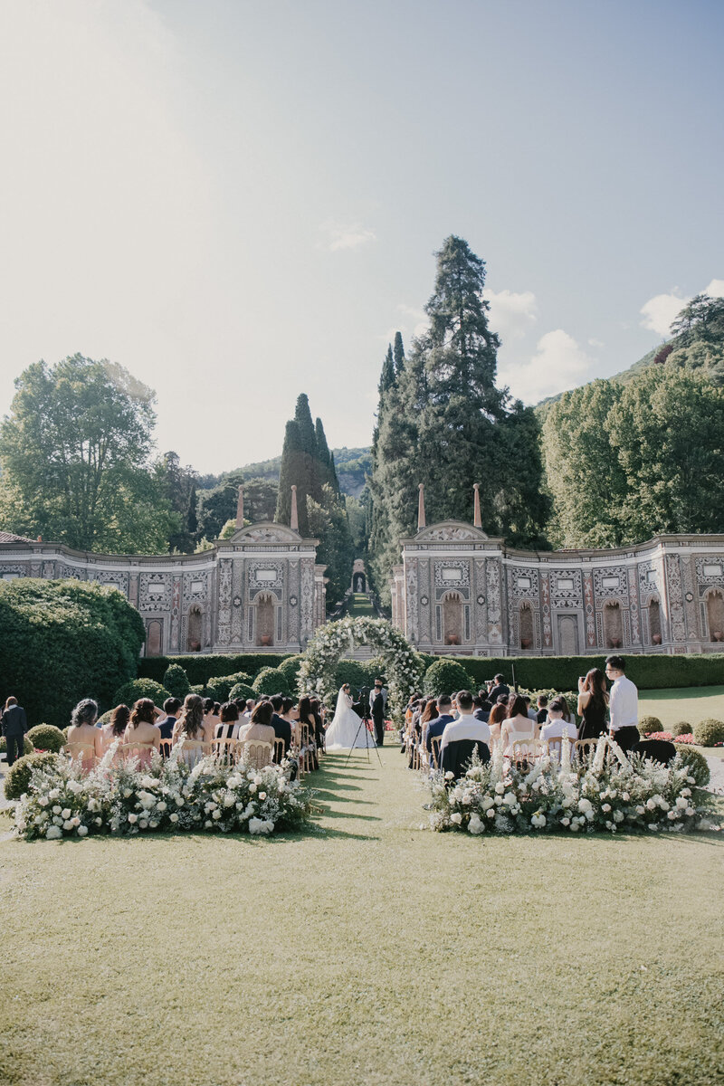 Villa-d'Este-Lake-Como-Wedding-Shirley-Chloe-40