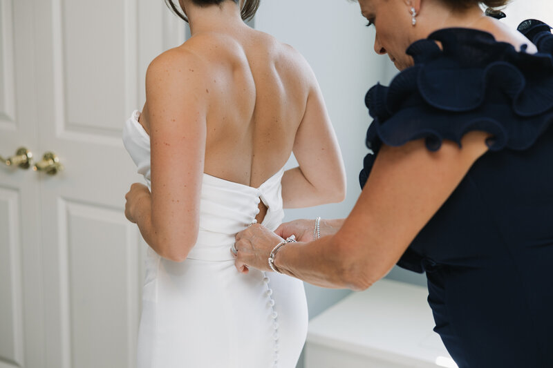 EmilyMcCaffertyPhotography-GatesWedding-Previews-15