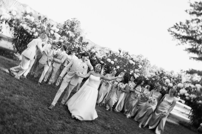 Pennsylvania Wedding Photographer, Madison Hunt photography, photographers in pennsylvania