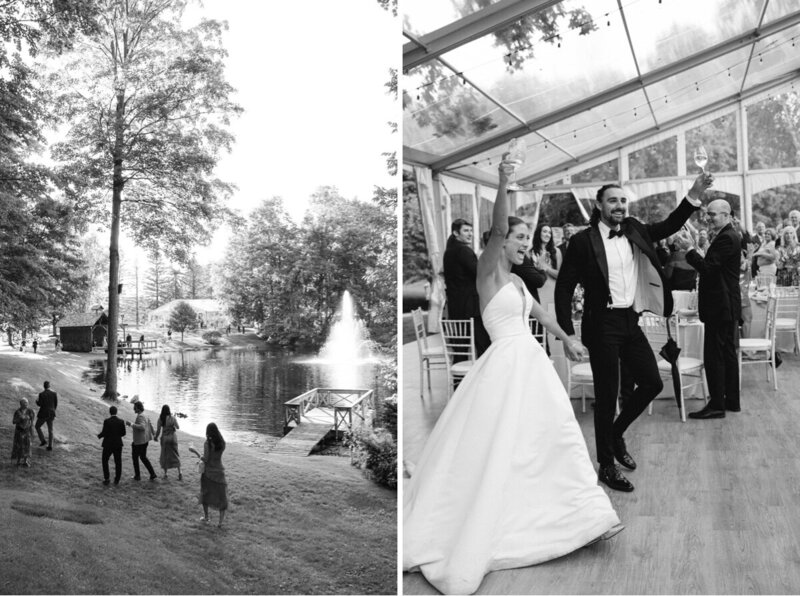 48_Private-Estate-Tent-Wedding-119_Private-Estate-Tent-Wedding-121