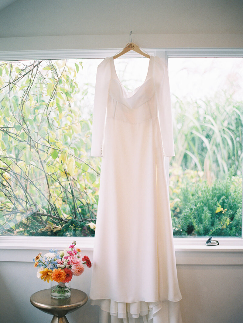 Oahu Hawaii Oceanfront Wedding3