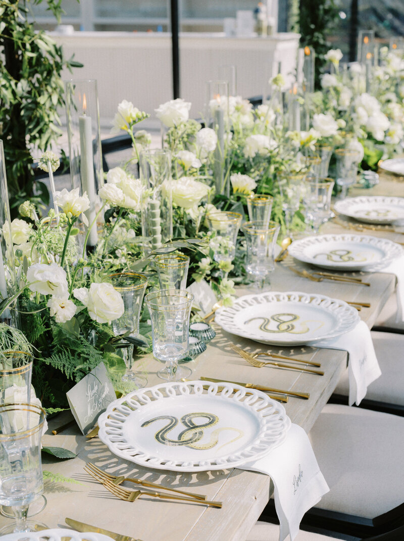 04-23-2024-D&V-Previews-64