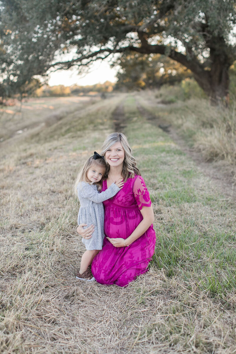 AshleyMaternitySession-17