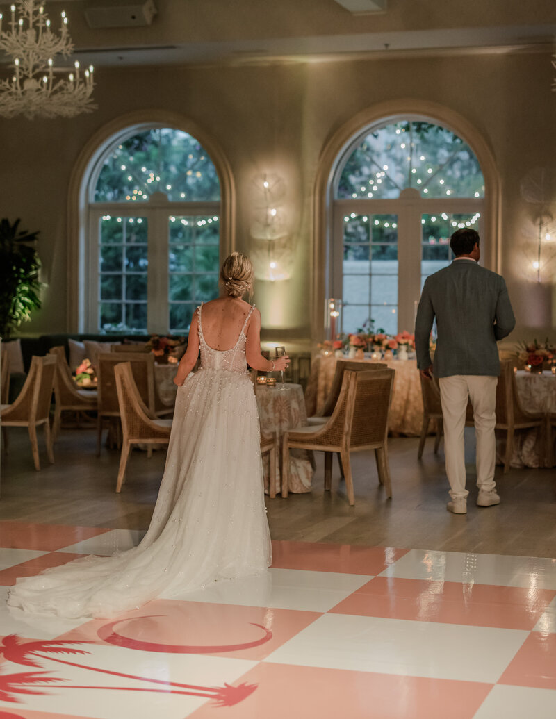 Chad_Becky_Colony_Wedding0251