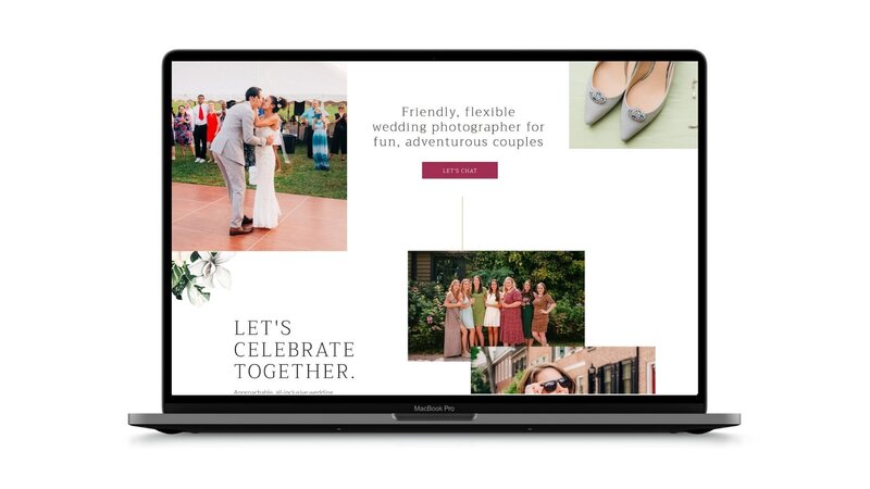 wedding-photographer-website-design