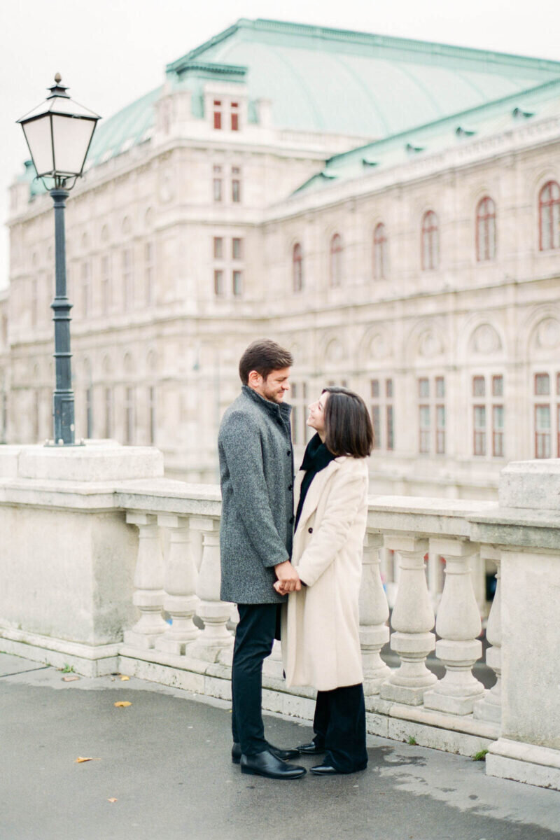 ViennaEngagement-myFancyWeddingPortugal_0018-800x1200