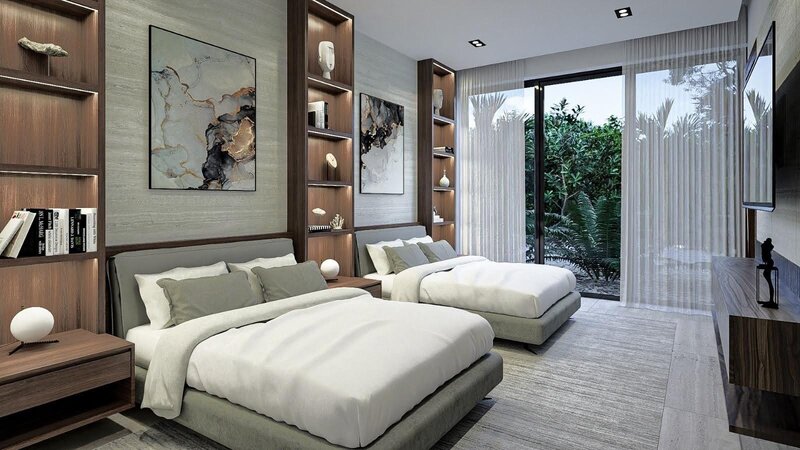 Corales-Golf-Estate